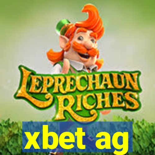 xbet ag